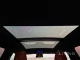 Mercedes-Benz GLC 200 2024 V4 2.0L
